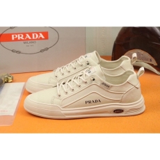 Prada Casual Shoes